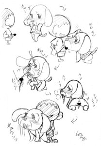 Rating: Explicit Score: 0 Tags: animal_crossing blackheart_censor caramel cum_on_upper_body fellatio female goldie_(animal_crossing) nintendo oral rule34 shinooka straight_hair User: bunchy7s Rating: Explicit Score: 0 Tags: animal_crossing blackheart_censor caramel cum_on_upper_body fellatio female goldie_(animal_crossing) nintendo oral rule34 shinooka straight_hair User: bunchy7s