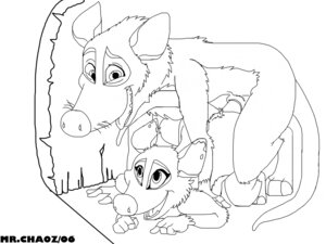 Rating: Explicit Score: 0 Tags: 1boy 1girls 2006 age_difference american_opossum anal anal_penetration anal_sex anthro daughter dreamworks duo father father_and_daughter female furry furry_only heather_(over_the_hedge) incest male mammal marsupial mr._chaoz opossum over_the_hedge ozzie_(over_the_hedge) paramount_pictures rule34 straight tagme User: bunchy7s