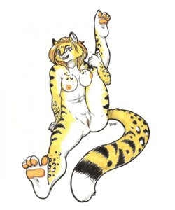Rating: Explicit Score: 0 Tags: 2009 anthro breasts clitoris domestic_cat e621 feet felid feline felis female fur furry genitals hi_res hindpaw iggi mammal nipples nude paws pussy raised_leg rule34 solo tail vulva yellow yellow_body yellow_fur User: bunchy7s Rating: Explicit Score: 0 Tags: 2009 anthro breasts clitoris domestic_cat e621 feet felid feline felis female fur furry genitals hi_res hindpaw iggi mammal nipples nude paws pussy raised_leg rule34 solo tail vulva yellow yellow_body yellow_fur User: bunchy7s