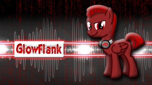 Rating: Safe Score: 0 Tags: 2013 e621 electronics english_text equid equine fan_character feathered_wings feathers feral glowflank_(fursona) glowing hair hasbro headphones insanebow looking_at_viewer male mammal music my_little_pony mythological_creature mythological_equine mythology pegasus quadruped red_eyes red_hair solo tail text wings User: bunchy7s Rating: Safe Score: 0 Tags: 2013 e621 electronics english_text equid equine fan_character feathered_wings feathers feral glowflank_(fursona) glowing hair hasbro headphones insanebow looking_at_viewer male mammal music my_little_pony mythological_creature mythological_equine mythology pegasus quadruped red_eyes red_hair solo tail text wings User: bunchy7s
