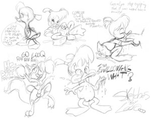 Rating: Explicit Score: 0 Tags: anthro avian balls bird cub darkwing_duck disney duck female fox furry gosalyn_mallard looqdrake male monochrome penis pussy rough_sketch rule34 sketch tagme testicles young User: bunchy7s Rating: Explicit Score: 0 Tags: anthro avian balls bird cub darkwing_duck disney duck female fox furry gosalyn_mallard looqdrake male monochrome penis pussy rough_sketch rule34 sketch tagme testicles young User: bunchy7s