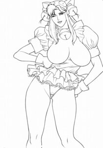 Rating: Explicit Score: 0 Tags: 1girls artist_request cosplay female rule34 sketch tagme User: bunchy7s Rating: Explicit Score: 0 Tags: 1girls artist_request cosplay female rule34 sketch tagme User: bunchy7s