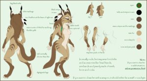 Rating: Safe Score: 0 Tags: ayelet_ripley aylie color_swatch e621 english_text facial_markings fangs feathers felid feline female hair head_markings lynx mammal mane mane_hair markings model_sheet nude prehistoric_species saber-toothed_tiger side_view solo tail teeth text whiskers User: bunchy7s Rating: Safe Score: 0 Tags: ayelet_ripley aylie color_swatch e621 english_text facial_markings fangs feathers felid feline female hair head_markings lynx mammal mane mane_hair markings model_sheet nude prehistoric_species saber-toothed_tiger side_view solo tail teeth text whiskers User: bunchy7s