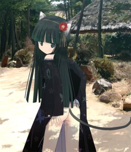 Rating: Explicit Score: 0 Tags: animal_ears ass bangs black_hair blunt_bangs cat_ears female flower hair_accessory hair_ornament houmitsu japanese_clothes kimono long_hair no_panties original photo_background pointy_chin pussy rule34 tail uncensored User: bunchy7s Rating: Explicit Score: 0 Tags: animal_ears ass bangs black_hair blunt_bangs cat_ears female flower hair_accessory hair_ornament houmitsu japanese_clothes kimono long_hair no_panties original photo_background pointy_chin pussy rule34 tail uncensored User: bunchy7s