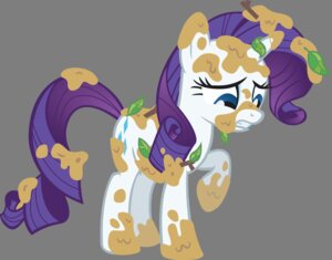 Rating: Safe Score: 0 Tags: alpha_channel cutie_mark dirty e621 equid equine female feral friendship_is_magic fur hasbro hi_res horn leaf mammal mud my_little_pony mythological_creature mythological_equine mythology rarity_(mlp) simple_background solo stick tail tecknojock transparent_background unicorn white_body white_fur User: bunchy7s