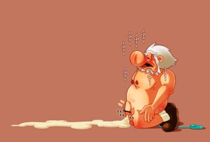 Rating: Explicit Score: 0 Tags: 1boy censored cyborg_009 dobnezumi dr._isaac_gilmore male male_only rule34 solo tagme User: bunchy7s