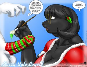 Rating: Explicit Score: 0 Tags: 2007 anthro balls black_body black_fur black_hair bodypaint breasts brush christmas cleavage clothed clothing dialogue digital_media_(artwork) duo e621 ellipsis english_text erection exclamation_point eyebrow_through_hair eyebrows eyewear felid female fur furafterdark genitals glasses gnaw hair holidays male male/female mammal max_blackrabbit paint paintbrush painted_penis pantherine penis pussy_noir question_mark signature speech_bubble text translucent translucent_hair white_body white_fur yule User: bunchy7s Rating: Explicit Score: 0 Tags: 2007 anthro balls black_body black_fur black_hair bodypaint breasts brush christmas cleavage clothed clothing dialogue digital_media_(artwork) duo e621 ellipsis english_text erection exclamation_point eyebrow_through_hair eyebrows eyewear felid female fur furafterdark genitals glasses gnaw hair holidays male male/female mammal max_blackrabbit paint paintbrush painted_penis pantherine penis pussy_noir question_mark signature speech_bubble text translucent translucent_hair white_body white_fur yule User: bunchy7s