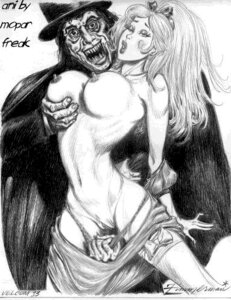 Rating: Explicit Score: 0 Tags: 2000s_and_2010s_style alice_(disney) alice_in_wonderland alice_in_wonderland_(1951_film) alice_liddell animated black_and_white disney female julius_zimmerman lon_chaney_sr london_after_midnight nipples pussy rule34 the_vampire User: bunchy7s Rating: Explicit Score: 0 Tags: 2000s_and_2010s_style alice_(disney) alice_in_wonderland alice_in_wonderland_(1951_film) alice_liddell animated black_and_white disney female julius_zimmerman lon_chaney_sr london_after_midnight nipples pussy rule34 the_vampire User: bunchy7s