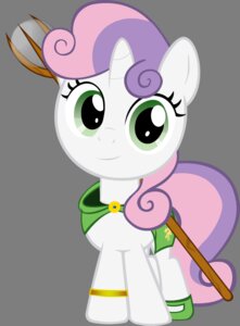 Rating: Safe Score: 0 Tags: 2013 alpha_channel digital_media_(artwork) e621 equid equine female feral friendship_is_magic hasbro horn mammal my_little_pony mythological_creature mythological_equine mythology simple_background solo sweetie_belle_(mlp) transparent_background unicorn young young_feral zacatron94 User: bunchy7s Rating: Safe Score: 0 Tags: 2013 alpha_channel digital_media_(artwork) e621 equid equine female feral friendship_is_magic hasbro horn mammal my_little_pony mythological_creature mythological_equine mythology simple_background solo sweetie_belle_(mlp) transparent_background unicorn young young_feral zacatron94 User: bunchy7s