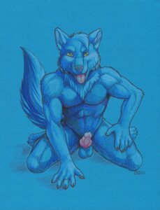 Rating: Explicit Score: 0 Tags: animal_genitalia animal_penis anthro balls canid canine canine_genitalia canine_penis canis e621 erection genitals iggi knot looking_at_viewer male mammal muscular muscular_anthro muscular_male nude open_mouth penis solo tail tongue wolf User: bunchy7s Rating: Explicit Score: 0 Tags: animal_genitalia animal_penis anthro balls canid canine canine_genitalia canine_penis canis e621 erection genitals iggi knot looking_at_viewer male mammal muscular muscular_anthro muscular_male nude open_mouth penis solo tail tongue wolf User: bunchy7s