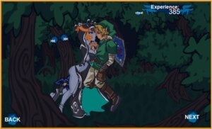 Rating: Questionable Score: 0 Tags: female legend_of_krystal link link_(twilight_princess) midna nintendo outside playshapes rule34 straight straight_hair the_legend_of_zelda twili twili_midna twilight_princess User: bunchy7s