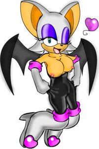 Rating: Explicit Score: 0 Tags: anthro anthro_female anthro_only bat big_breasts blue_eyes boots breasts clothing e621 female footwear furry furry_female furry_only gloves handwear heart_symbol high_heeled_boots high_heels mammal membrane_(anatomy) membranous_wings mobian_(species) nipples open_mouth rouge_the_bat rule34 sega shoes solo sonic_(series) sonic_the_hedgehog_(series) straight_hair tagme unknown_artist wings User: bunchy7s Rating: Explicit Score: 0 Tags: anthro anthro_female anthro_only bat big_breasts blue_eyes boots breasts clothing e621 female footwear furry furry_female furry_only gloves handwear heart_symbol high_heeled_boots high_heels mammal membrane_(anatomy) membranous_wings mobian_(species) nipples open_mouth rouge_the_bat rule34 sega shoes solo sonic_(series) sonic_the_hedgehog_(series) straight_hair tagme unknown_artist wings User: bunchy7s