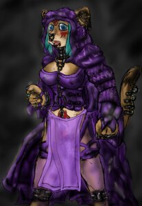 Rating: Explicit Score: 0 Tags: anthro cc-by-nc-sa creative_commons e621 everquest facial_piercing felid female furgonomic_piercing furgonomics kerra lion lip_piercing mammal mind_control nose_piercing nose_ring pantherine piercing ring_piercing septum_piercing solo tail tail_piercing tongue tongue_piercing xenox User: bunchy7s Rating: Explicit Score: 0 Tags: anthro cc-by-nc-sa creative_commons e621 everquest facial_piercing felid female furgonomic_piercing furgonomics kerra lion lip_piercing mammal mind_control nose_piercing nose_ring pantherine piercing ring_piercing septum_piercing solo tail tail_piercing tongue tongue_piercing xenox User: bunchy7s