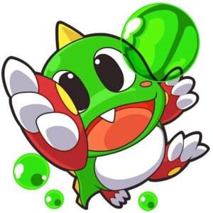Rating: Safe Score: 0 Tags: 1:1 anthro blush bub_(bubble_bobble) bubble_bobble bubble_dragon chibi dragon e621 looking_at_viewer low_res male mythological_creature mythological_scalie mythology open_mouth scalie simple_background smile solo source_request square_enix taito teeth unknown_artist white_background User: bunchy7s Rating: Safe Score: 0 Tags: 1:1 anthro blush bub_(bubble_bobble) bubble_bobble bubble_dragon chibi dragon e621 looking_at_viewer low_res male mythological_creature mythological_scalie mythology open_mouth scalie simple_background smile solo source_request square_enix taito teeth unknown_artist white_background User: bunchy7s