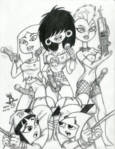 Rating: Explicit Score: 0 Tags: 5girls areola balls breasts candace_flynn crash_(phineas_and_ferb) dickgirl erect_nipples female fishnet_stockings futadom futanari high_heel_boots high_heels hoop_earrings human intersex missy_(phineas_and_ferb) nipples penis phineas_and_ferb rlg rule34 stacy_hirano testicles thighhigh_boots thighhighs tink_(phineas_and_ferb) User: bunchy7s Rating: Explicit Score: 0 Tags: 5girls areola balls breasts candace_flynn crash_(phineas_and_ferb) dickgirl erect_nipples female fishnet_stockings futadom futanari high_heel_boots high_heels hoop_earrings human intersex missy_(phineas_and_ferb) nipples penis phineas_and_ferb rlg rule34 stacy_hirano testicles thighhigh_boots thighhighs tink_(phineas_and_ferb) User: bunchy7s