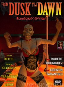 Rating: Explicit Score: 0 Tags: 3d 4girls english_text female female_only lingerie multiple_females multiple_girls nosferatu_(vtm) rule34 stripper_pole tagme text vampire vampire_the_masquerade vampire_the_masquerade_bloodlines world_of_darkness User: bunchy7s