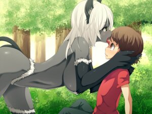 Rating: Questionable Score: 0 Tags: 4:3 age_difference animal_humanoid breasts cat_humanoid duo e621 felid felid_humanoid feline feline_humanoid female hair hanging_breasts hatsuen_kikan human humanoid larger_female licking male male/female mammal mammal_humanoid nude size_difference smaller_male tongue tongue_out white_hair young User: bunchy7s Rating: Questionable Score: 0 Tags: 4:3 age_difference animal_humanoid breasts cat_humanoid duo e621 felid felid_humanoid feline feline_humanoid female hair hanging_breasts hatsuen_kikan human humanoid larger_female licking male male/female mammal mammal_humanoid nude size_difference smaller_male tongue tongue_out white_hair young User: bunchy7s