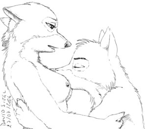 Rating: Explicit Score: 0 Tags: 2006 anthro asthexiancal canine disney female fox fur furry maid_marian male mammal nipples robin_hood_(character) robin_hood_(disney) rule34 straight tagme User: bunchy7s Rating: Explicit Score: 0 Tags: 2006 anthro asthexiancal canine disney female fox fur furry maid_marian male mammal nipples robin_hood_(character) robin_hood_(disney) rule34 straight tagme User: bunchy7s
