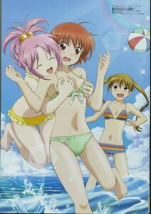 Rating: Explicit Score: 0 Tags: 3girls :o ^_^ ahoge amisaki_ryouko ball_(object) barefoot beach beach_ball bikini blonde_hair blue_eyes blush bob_cut breast_grab breasts brown_hair cleavage closed_eyes cloud crease feet female flat_chest frilled_bikini frills front-tie_top groping hair_bobbles hair_ornament happy highres jan-puu jumping kashimashi kurusu_tomari lens_flare long_hair megami_magazine multiple_females multiple_girls official_art open_mouth osaragi_hazumu outdoors ponytail purple_hair red_eyes red_hair rule34 scan short_hair shorts sky smile splash splashing standing striped striped_bikini striped_swimsuit surprised surprised_arms swimsuit tied_hair toes twintails wading water wet User: bunchy7s Rating: Explicit Score: 0 Tags: 3girls :o ^_^ ahoge amisaki_ryouko ball_(object) barefoot beach beach_ball bikini blonde_hair blue_eyes blush bob_cut breast_grab breasts brown_hair cleavage closed_eyes cloud crease feet female flat_chest frilled_bikini frills front-tie_top groping hair_bobbles hair_ornament happy highres jan-puu jumping kashimashi kurusu_tomari lens_flare long_hair megami_magazine multiple_females multiple_girls official_art open_mouth osaragi_hazumu outdoors ponytail purple_hair red_eyes red_hair rule34 scan short_hair shorts sky smile splash splashing standing striped striped_bikini striped_swimsuit surprised surprised_arms swimsuit tied_hair toes twintails wading water wet User: bunchy7s