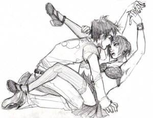 Rating: Explicit Score: 0 Tags: 1girls arms_up artist_request bra breasts crossed_legs earring female gryffindor harry_james_potter harry_potter male medium_breasts monochrome pansy_parkinson rule34 short_skirt sketch slytherin straight tagme witch_(harry_potter) User: bunchy7s Rating: Explicit Score: 0 Tags: 1girls arms_up artist_request bra breasts crossed_legs earring female gryffindor harry_james_potter harry_potter male medium_breasts monochrome pansy_parkinson rule34 short_skirt sketch slytherin straight tagme witch_(harry_potter) User: bunchy7s