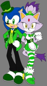 Rating: Safe Score: 0 Tags: absurd_res alpha_channel anthro blaze_the_cat blue_body blue_fur blue_skin bottomwear breasts clothing clover_(plant) clover_leaf corset domestic_cat duo e621 eulipotyphlan felid feline felis female footwear four_leaf_clover fur green_eyes hair hat headgear headwear hedgehog hi_res high_heels holidays leaf legwear lingerie maid_uniform male mammal pants plant ponytail purple_body purple_fur sega shoes sonic_the_hedgehog sonic_the_hedgehog_(series) sonicguru st._patrick's_day stockings tail topwear uniform yellow_eyes User: bunchy7s Rating: Safe Score: 0 Tags: absurd_res alpha_channel anthro blaze_the_cat blue_body blue_fur blue_skin bottomwear breasts clothing clover_(plant) clover_leaf corset domestic_cat duo e621 eulipotyphlan felid feline felis female footwear four_leaf_clover fur green_eyes hair hat headgear headwear hedgehog hi_res high_heels holidays leaf legwear lingerie maid_uniform male mammal pants plant ponytail purple_body purple_fur sega shoes sonic_the_hedgehog sonic_the_hedgehog_(series) sonicguru st._patrick's_day stockings tail topwear uniform yellow_eyes User: bunchy7s