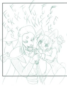 Rating: Explicit Score: 0 Tags: breasts bunny_ear bunny_girl bunnysuit clothing cosplay crossover detroit_metal_city female green guitar hat instrument kemonomimi microphone monochrome rule34 small_breasts suzumiya_haruhi suzumiya_haruhi_no_yuuutsu tama_(pixiv29492) usamimi witch_hat User: bunchy7s Rating: Explicit Score: 0 Tags: breasts bunny_ear bunny_girl bunnysuit clothing cosplay crossover detroit_metal_city female green guitar hat instrument kemonomimi microphone monochrome rule34 small_breasts suzumiya_haruhi suzumiya_haruhi_no_yuuutsu tama_(pixiv29492) usamimi witch_hat User: bunchy7s