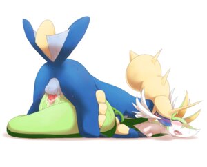 Rating: Explicit Score: 0 Tags: anus areola backsack balls blush bodily_fluids breasts busty_feral cum cum_in_vagina cum_inside dairou drooling duo e621 erection eyes_closed female female_penetrated feral feral_on_feral feral_penetrated feral_penetrating feral_penetrating_feral from_behind_position generation_5_pokemon genital_fluids genitals hi_res interspecies kajinchu male male/female male_penetrating male_penetrating_female medium_breasts nintendo nipples non-mammal_breasts non-mammal_nipples nude open_mouth penetration penile penile_penetration penis penis_in_vagina pokemon pokemon_(species) rear_view reptile saliva samurott scalie serpentine serperior sex simple_background snake sweat sweaty_balls sweaty_genitalia tongue tsutami vaginal vaginal_penetration vulva wet white_background User: bunchy7s Rating: Explicit Score: 0 Tags: anus areola backsack balls blush bodily_fluids breasts busty_feral cum cum_in_vagina cum_inside dairou drooling duo e621 erection eyes_closed female female_penetrated feral feral_on_feral feral_penetrated feral_penetrating feral_penetrating_feral from_behind_position generation_5_pokemon genital_fluids genitals hi_res interspecies kajinchu male male/female male_penetrating male_penetrating_female medium_breasts nintendo nipples non-mammal_breasts non-mammal_nipples nude open_mouth penetration penile penile_penetration penis penis_in_vagina pokemon pokemon_(species) rear_view reptile saliva samurott scalie serpentine serperior sex simple_background snake sweat sweaty_balls sweaty_genitalia tongue tsutami vaginal vaginal_penetration vulva wet white_background User: bunchy7s