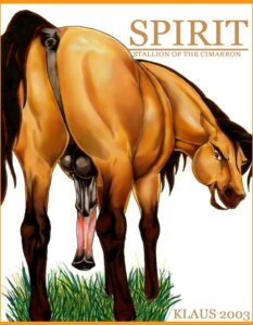 Rating: Explicit Score: 0 Tags: 1boy 2003 animal_genitalia animal_penis anthro anus ass balls dock_(anatomy) dreamworks english_text equid equine equine_genitalia equine_penis erection feral furry genitals grass grin horse horsecock klaus_doberman looking_at_viewer male male_only mammal outside penis plant raised_tail rule34 simple_background smile solo spirit:_stallion_of_the_cimarron spirit_(character) spirit_(cimarron) tail tail_anus text white_background User: bunchy7s Rating: Explicit Score: 0 Tags: 1boy 2003 animal_genitalia animal_penis anthro anus ass balls dock_(anatomy) dreamworks english_text equid equine equine_genitalia equine_penis erection feral furry genitals grass grin horse horsecock klaus_doberman looking_at_viewer male male_only mammal outside penis plant raised_tail rule34 simple_background smile solo spirit:_stallion_of_the_cimarron spirit_(character) spirit_(cimarron) tail tail_anus text white_background User: bunchy7s