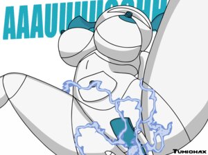 Rating: Explicit Score: 0 Tags: 1girls 2d alternate_breast_size breasts female female_only humanoid jenny_wakeman my_life_as_a_teenage_robot robot robot_girl robot_humanoid rule34 smooth_skin solo tagme tumiohax User: bunchy7s Rating: Explicit Score: 0 Tags: 1girls 2d alternate_breast_size breasts female female_only humanoid jenny_wakeman my_life_as_a_teenage_robot robot robot_girl robot_humanoid rule34 smooth_skin solo tagme tumiohax User: bunchy7s