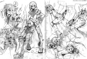 Rating: Explicit Score: 0 Tags: fujimoto_hideaki gilder male male_only rule34 skies_of_arcadia tagme vyse yaoi User: bunchy7s