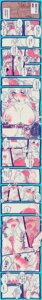 Rating: Explicit Score: 0 Tags: 1futa 1girls blush braid breasts check_translation comic cum fellatio female futa_on_female futa_sans_balls futa_with_female futanari hat highres hong_meiling intersex long_hair long_image monochrome nipples open_mouth oral paizuri penis rule34 sakuya_izayoi short_hair tall_image touhou translated twin_braids uvula yumiya User: bunchy7s