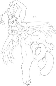 Rating: Explicit Score: 0 Tags: anal anal_beads anal_masturbation anal_penetration anthro breasts chest_vulva digital_drawing_(artwork) digital_media_(artwork) dildo dildo_in_ear e621 ear_penetration feathered_wings feathers felid female genitals huge_penetration ivory_(severus) line_art mammal masturbation monochrome multi_breast multi_nipple multiple_penetration mythological_creature mythological_sphinx mythology nipples penetration severus sex_toy solo tail toying_self unusual_anatomy unusual_genitalia_placement unusual_penetration unusual_vulva_placement veiny_dildo vulva what wings User: bunchy7s Rating: Explicit Score: 0 Tags: anal anal_beads anal_masturbation anal_penetration anthro breasts chest_vulva digital_drawing_(artwork) digital_media_(artwork) dildo dildo_in_ear e621 ear_penetration feathered_wings feathers felid female genitals huge_penetration ivory_(severus) line_art mammal masturbation monochrome multi_breast multi_nipple multiple_penetration mythological_creature mythological_sphinx mythology nipples penetration severus sex_toy solo tail toying_self unusual_anatomy unusual_genitalia_placement unusual_penetration unusual_vulva_placement veiny_dildo vulva what wings User: bunchy7s