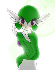 Rating: Safe Score: 0 Tags: 2011 blush e621 emily_(livinlovindude) fan_character felid female gardevoir generation_1_pokemon generation_3_pokemon hybrid legendary_pokemon livinlovindude looking_at_viewer mammal mewtwo nintendo pokemon pokemon_(species) solo User: bunchy7s