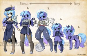 Rating: Safe Score: 0 Tags: alternate_species anthro asymmetrical_clothing blue_body blue_eyes blue_feathers blue_fur blue_hair chart clothed clothing cutie_mark dress e621 equid equine feathered_wings feathers female feral friendship_is_magic fur furry_scale hair hasbro hi_res hooves horn human humanized legwear mammal moon my_little_pony mythological_creature mythological_equine mythology princess_luna_(mlp) semi-anthro shepherd0821 solo stockings winged_unicorn wings User: bunchy7s Rating: Safe Score: 0 Tags: alternate_species anthro asymmetrical_clothing blue_body blue_eyes blue_feathers blue_fur blue_hair chart clothed clothing cutie_mark dress e621 equid equine feathered_wings feathers female feral friendship_is_magic fur furry_scale hair hasbro hi_res hooves horn human humanized legwear mammal moon my_little_pony mythological_creature mythological_equine mythology princess_luna_(mlp) semi-anthro shepherd0821 solo stockings winged_unicorn wings User: bunchy7s