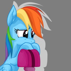 Rating: Safe Score: 0 Tags: 1:1 2014 absurd_res alpha_channel blue_body blue_feathers blue_fur digital_media_(artwork) e621 equid equine feathered_wings feathers female feral friendship_is_magic fur hair half-length_portrait hasbro hi_res mailbox mammal multicolored_hair my_little_pony mysticalpha mythological_creature mythological_equine mythology pegasus portrait purple_eyes rainbow_dash_(mlp) rainbow_hair sad simple_background solo transparent_background wings User: bunchy7s Rating: Safe Score: 0 Tags: 1:1 2014 absurd_res alpha_channel blue_body blue_feathers blue_fur digital_media_(artwork) e621 equid equine feathered_wings feathers female feral friendship_is_magic fur hair half-length_portrait hasbro hi_res mailbox mammal multicolored_hair my_little_pony mysticalpha mythological_creature mythological_equine mythology pegasus portrait purple_eyes rainbow_dash_(mlp) rainbow_hair sad simple_background solo transparent_background wings User: bunchy7s