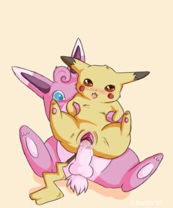 Rating: Explicit Score: 0 Tags: 2007 5:6 balls blush bodily_fluids cleft_tail clitoris cum cum_in_vagina cum_inside duo e621 erection female female_penetrated feral from_behind_position fur gaping generation_1_pokemon genital_fluids genitals interspecies male male/female male_penetrating male_penetrating_female mammal nintendo nude penetration penile penile_penetration penis penis_in_vagina pikachu pokemon pokemon_(species) rodent sex simple_background spread_legs spread_vulva spreading tail vaginal vaginal_penetration vulva white_background wigglytuff yellow_body yellow_fur zanthu User: bunchy7s Rating: Explicit Score: 0 Tags: 2007 5:6 balls blush bodily_fluids cleft_tail clitoris cum cum_in_vagina cum_inside duo e621 erection female female_penetrated feral from_behind_position fur gaping generation_1_pokemon genital_fluids genitals interspecies male male/female male_penetrating male_penetrating_female mammal nintendo nude penetration penile penile_penetration penis penis_in_vagina pikachu pokemon pokemon_(species) rodent sex simple_background spread_legs spread_vulva spreading tail vaginal vaginal_penetration vulva white_background wigglytuff yellow_body yellow_fur zanthu User: bunchy7s