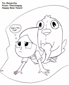 Rating: Explicit Score: 0 Tags: candace_flynn disney disney_channel disney_xd ducky_momo female human male monochrome phineas_and_ferb rule34 straight tagme thermogog what User: bunchy7s Rating: Explicit Score: 0 Tags: candace_flynn disney disney_channel disney_xd ducky_momo female human male monochrome phineas_and_ferb rule34 straight tagme thermogog what User: bunchy7s