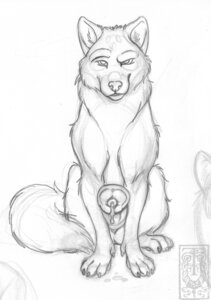 Rating: Explicit Score: 0 Tags: 2008 animal_genitalia animal_penis balls black_and_white bodily_fluids canid canine canis claws dreamworks_smirk e621 equine_genitalia equine_penis erection feral genital_fluids genitals graphite_(artwork) guiness_the_horse_cocked_wolf looking_at_viewer male mammal mismatched_animal_penis mismatched_genitalia mismatched_penis monochrome penis penis_towards_viewer precum quadruped simple_background sitting sketch solo tail traditional_media_(artwork) tyelle_niko urethra urethral_fossa white_background wolf User: bunchy7s Rating: Explicit Score: 0 Tags: 2008 animal_genitalia animal_penis balls black_and_white bodily_fluids canid canine canis claws dreamworks_smirk e621 equine_genitalia equine_penis erection feral genital_fluids genitals graphite_(artwork) guiness_the_horse_cocked_wolf looking_at_viewer male mammal mismatched_animal_penis mismatched_genitalia mismatched_penis monochrome penis penis_towards_viewer precum quadruped simple_background sitting sketch solo tail traditional_media_(artwork) tyelle_niko urethra urethral_fossa white_background wolf User: bunchy7s