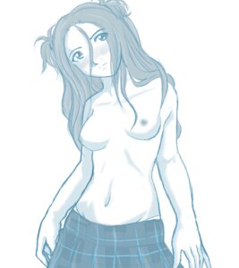 Rating: Explicit Score: 0 Tags: chugworth_academy female rule34 sally_richards tagme webcomic User: bunchy7s