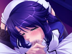 Rating: Explicit Score: 0 Tags: :>= big_breasts blush breasts censored fellatio female kagami kangoku_senkan large_breasts lieri_bishop oral purple_hair rieri_bishop rule34 uniform User: bunchy7s Rating: Explicit Score: 0 Tags: :>= big_breasts blush breasts censored fellatio female kagami kangoku_senkan large_breasts lieri_bishop oral purple_hair rieri_bishop rule34 uniform User: bunchy7s