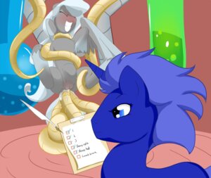 Rating: Explicit Score: 0 Tags: 2012 abdominal_bulge being_watched blue_eyes blush bodily_fluids check_mark checklist clipboard cum cum_in_vagina cum_inside double_penetration duo e621 equid equine fan_character feathered_wings feathers female feral genital_fluids genitals hair hasbro horn list long_hair looking_at_another loose_feather male mammal masturbation multiple_penetration my_little_pony mythological_creature mythological_equine mythology number pegasus penetration physical_list quill severus stormfront tentacles triple_penetration vaginal vaginal_penetration vulva wings writing_utensil User: bunchy7s Rating: Explicit Score: 0 Tags: 2012 abdominal_bulge being_watched blue_eyes blush bodily_fluids check_mark checklist clipboard cum cum_in_vagina cum_inside double_penetration duo e621 equid equine fan_character feathered_wings feathers female feral genital_fluids genitals hair hasbro horn list long_hair looking_at_another loose_feather male mammal masturbation multiple_penetration my_little_pony mythological_creature mythological_equine mythology number pegasus penetration physical_list quill severus stormfront tentacles triple_penetration vaginal vaginal_penetration vulva wings writing_utensil User: bunchy7s