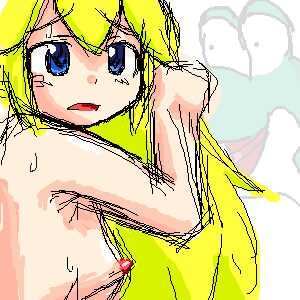 Rating: Explicit Score: 0 Tags: 00s 2000s ambiguous_gender artist_request beige_skin blue_eyes breasts exposed_breasts eyes female green_skin hair human interspecies long_hair mario_(series) mouth nintendo open_eyes open_mouth princess_peach rule34 sketch skin straight_hair unknown_gender white_skin yellow_hair yoshi User: bunchy7s Rating: Explicit Score: 0 Tags: 00s 2000s ambiguous_gender artist_request beige_skin blue_eyes breasts exposed_breasts eyes female green_skin hair human interspecies long_hair mario_(series) mouth nintendo open_eyes open_mouth princess_peach rule34 sketch skin straight_hair unknown_gender white_skin yellow_hair yoshi User: bunchy7s