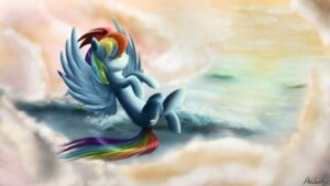Rating: Safe Score: 0 Tags: 16:9 2012 ajvl blue_body blue_feathers blue_fur cloud cutie_mark detailed_background e621 equid equine eyes_closed feathered_wings feathers female feral friendship_is_magic fur hair hasbro hi_res mammal multicolored_hair multicolored_tail my_little_pony mythological_creature mythological_equine mythology pegasus rainbow_dash_(mlp) rainbow_hair rainbow_tail sea solo tail water widescreen wings User: bunchy7s Rating: Safe Score: 0 Tags: 16:9 2012 ajvl blue_body blue_feathers blue_fur cloud cutie_mark detailed_background e621 equid equine eyes_closed feathered_wings feathers female feral friendship_is_magic fur hair hasbro hi_res mammal multicolored_hair multicolored_tail my_little_pony mythological_creature mythological_equine mythology pegasus rainbow_dash_(mlp) rainbow_hair rainbow_tail sea solo tail water widescreen wings User: bunchy7s