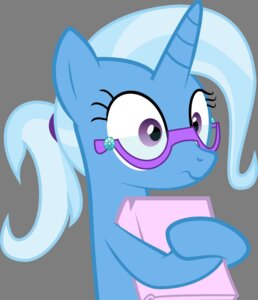 Rating: Safe Score: 0 Tags: 2014 absurd_res alpha_channel blue_hair book diamondsword11 digital_media_(artwork) e621 equid equine eyewear female feral friendship_is_magic gem glasses hair half-length_portrait hasbro hi_res holding_book holding_object horn mammal multicolored_hair my_little_pony mythological_creature mythological_equine mythology ponytail portrait purple_eyes simple_background solo surprised transparent_background trixie_(mlp) two_tone_hair unicorn zacatron94 User: bunchy7s