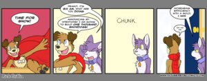 Rating: Safe Score: 0 Tags: alpha_channel anthro canid canine canis comic domestic_cat domestic_dog duo e621 english_text felid feline felis female flat_chested grape_jelly_(housepets!) housepets! inside male mammal peanut_butter_(housepets!) rick_griffin simple_background snow text transparent_background url User: bunchy7s Rating: Safe Score: 0 Tags: alpha_channel anthro canid canine canis comic domestic_cat domestic_dog duo e621 english_text felid feline felis female flat_chested grape_jelly_(housepets!) housepets! inside male mammal peanut_butter_(housepets!) rick_griffin simple_background snow text transparent_background url User: bunchy7s