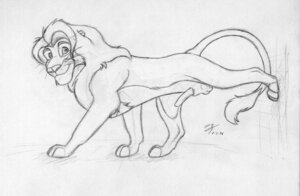 Rating: Explicit Score: 0 Tags: 1996 balls brian_tiemann disney e621 erection felid feral genitals graphite_(artwork) greyscale lion looking_at_viewer male mammal monochrome pantherine penis raised_leg simba_(the_lion_king) sketch solo tail the_lion_king traditional_media_(artwork) User: bunchy7s Rating: Explicit Score: 0 Tags: 1996 balls brian_tiemann disney e621 erection felid feral genitals graphite_(artwork) greyscale lion looking_at_viewer male mammal monochrome pantherine penis raised_leg simba_(the_lion_king) sketch solo tail the_lion_king traditional_media_(artwork) User: bunchy7s