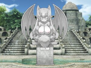 Rating: Explicit Score: 0 Tags: arekishi breasts dominant_female domination female female_domination femdom gargoyle gargoyle_girl_(mon-musu_quest!) horns huge_breasts luka_(mon-musu_quest!) male monster_girl monster_girl_quest paizuri penis pointy_ears rule34 straight wings User: bunchy7s Rating: Explicit Score: 0 Tags: arekishi breasts dominant_female domination female female_domination femdom gargoyle gargoyle_girl_(mon-musu_quest!) horns huge_breasts luka_(mon-musu_quest!) male monster_girl monster_girl_quest paizuri penis pointy_ears rule34 straight wings User: bunchy7s