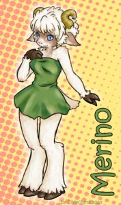 Rating: Safe Score: 0 Tags: 2010 anthro blue_eyes bovid caprine chincheta clothed clothing cloven_hooves domestic_sheep dress e621 female hooves mammal merino_(chincheta) merino_sheep sheep solo User: bunchy7s Rating: Safe Score: 0 Tags: 2010 anthro blue_eyes bovid caprine chincheta clothed clothing cloven_hooves domestic_sheep dress e621 female hooves mammal merino_(chincheta) merino_sheep sheep solo User: bunchy7s