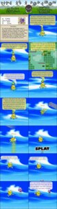 Rating: Safe Score: 0 Tags: ambiguous_gender budew character_cipher cloud comic digital_media_(artwork) drifblim e621 elemental_creature english_text flora_fauna generation_2_pokemon generation_3_pokemon generation_4_pokemon hi_res humor intralingual_translation nintendo pixel_(artwork) plant pokemon pokemon_(species) shiny_pokemon taillow text translated unown_(pokemon) unown_a unown_b unown_c unown_d unown_e unown_f unown_i unown_k unown_l unown_m unown_n unown_o unown_p unown_r unown_s unown_t unown_text unown_u unown_v unown_x unown_y vixin_mccloud User: bunchy7s