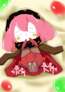 Rating: Explicit Score: 0 Tags: abdominal_bulge blush bodily_fluids charlotte_(puella_magi_madoka_magica) clothed clothing disembodied_penis dominant duo e621 erection eyes_closed female female_penetrated from_front_position genital_fluids genitals hi_res human humanoid japanese_text larger_dom larger_male lying male male/female male_penetrating male_penetrating_female mammal missionary_position on_back penetration penile penile_penetration penis penis_in_vagina puella_magi puella_magi_madoka_magica sex size_difference smaller_female smaller_penetrated spread_legs spreading sweat tears text tooculi vaginal vaginal_fluids vaginal_penetration vulva witch_(puella_magi) User: bunchy7s Rating: Explicit Score: 0 Tags: abdominal_bulge blush bodily_fluids charlotte_(puella_magi_madoka_magica) clothed clothing disembodied_penis dominant duo e621 erection eyes_closed female female_penetrated from_front_position genital_fluids genitals hi_res human humanoid japanese_text larger_dom larger_male lying male male/female male_penetrating male_penetrating_female mammal missionary_position on_back penetration penile penile_penetration penis penis_in_vagina puella_magi puella_magi_madoka_magica sex size_difference smaller_female smaller_penetrated spread_legs spreading sweat tears text tooculi vaginal vaginal_fluids vaginal_penetration vulva witch_(puella_magi) User: bunchy7s